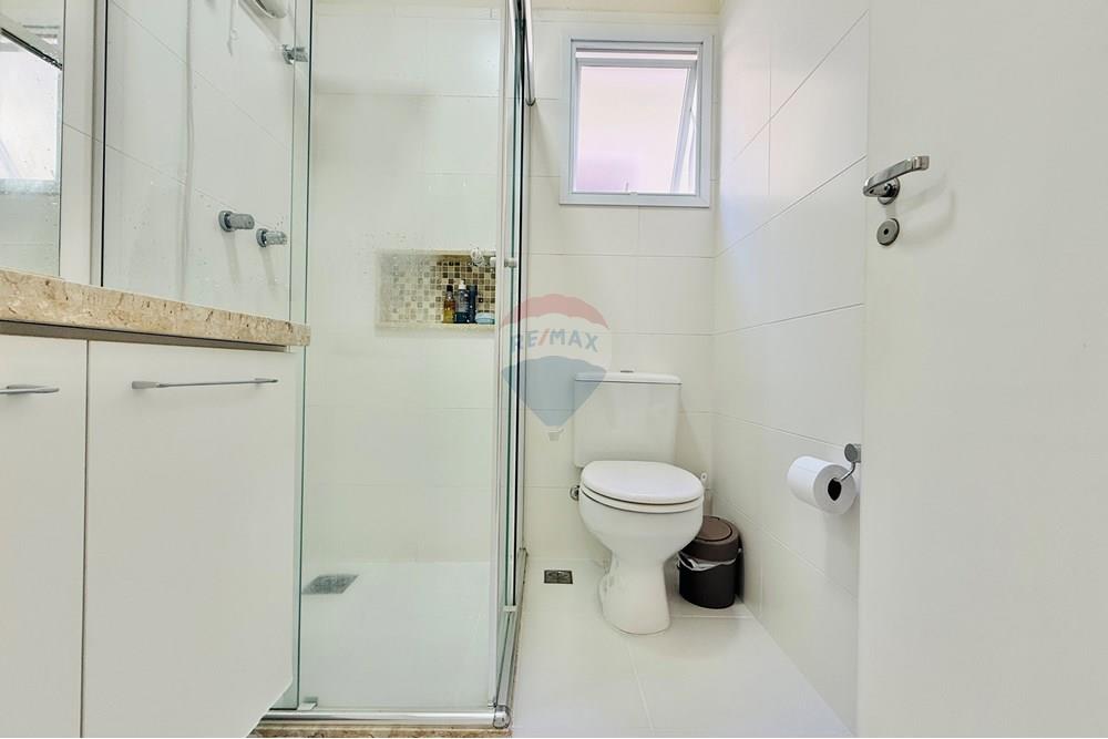 Casa de Condomínio - Venda - Sorocaba , São Paulo - IMG_3641.JPG - 630591048-129