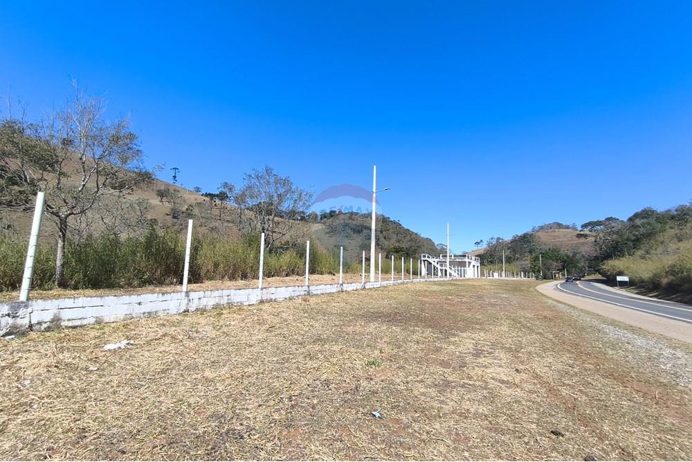 Terreno - Venda - Santo Antônio do Pinhal , São Paulo - IMG_20250731_114142.jpg - 631501001-83