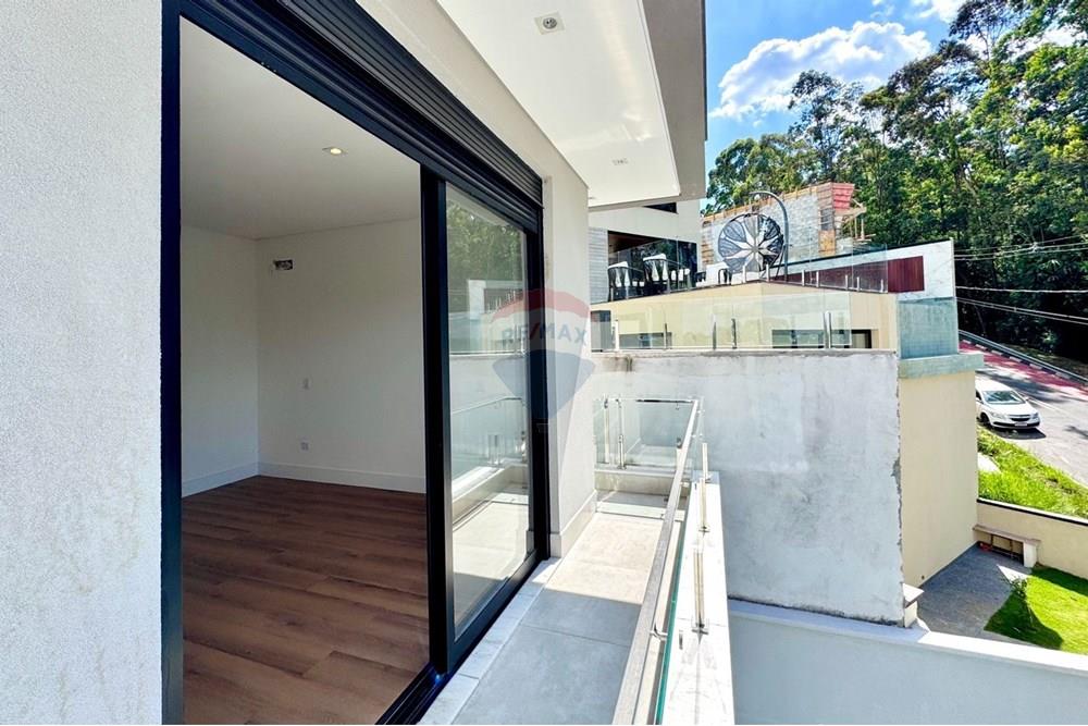 Casa de Condomínio - Venda - Arujá , São Paulo - IMG-20241204-WA0506.jpg - 631491001-158