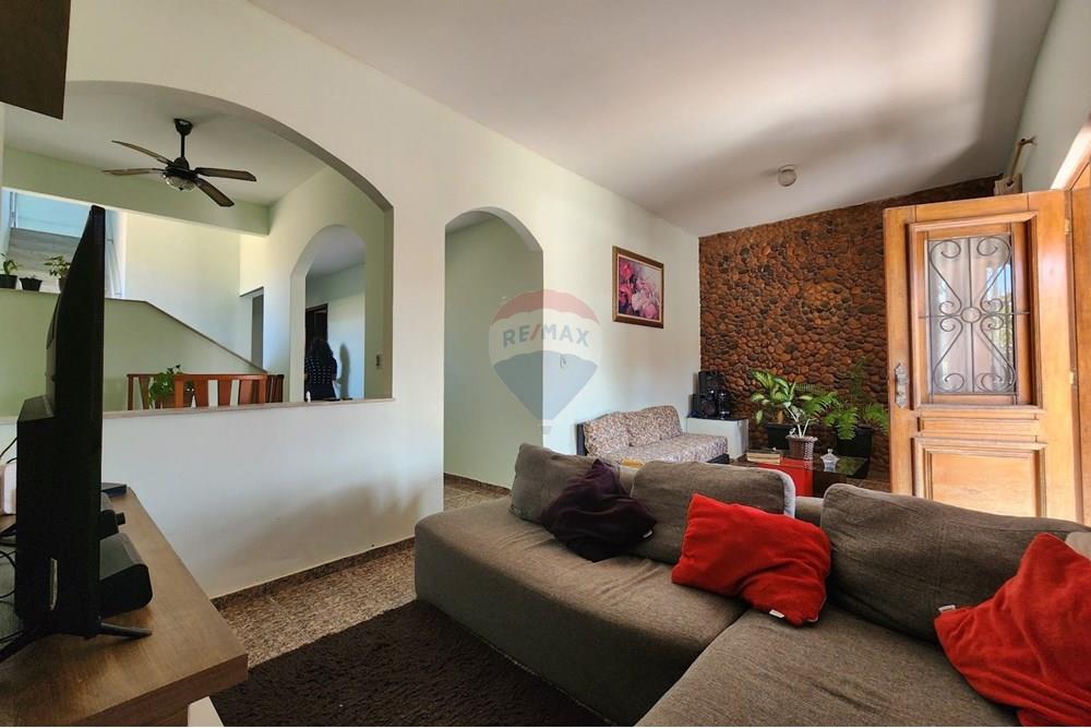 Duplex - Venda - Iguaba Grande , Rio de Janeiro - 20250829_102458.jpg - 630361033-81