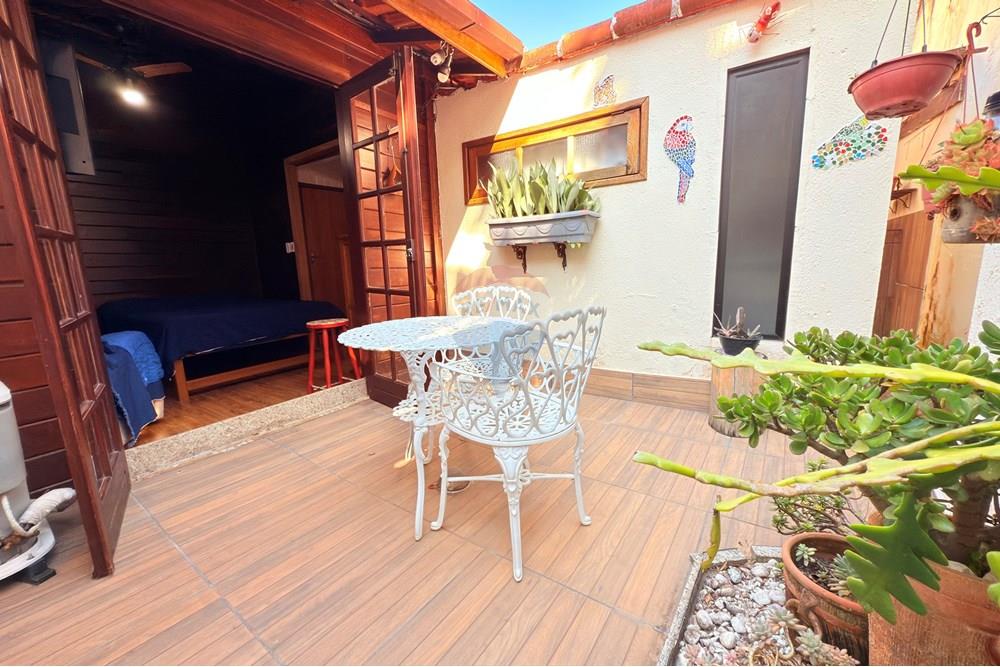 Casa - Venda - Nova Friburgo , Rio de Janeiro - Cópia de IMG_5871.JPG - 630551081-29