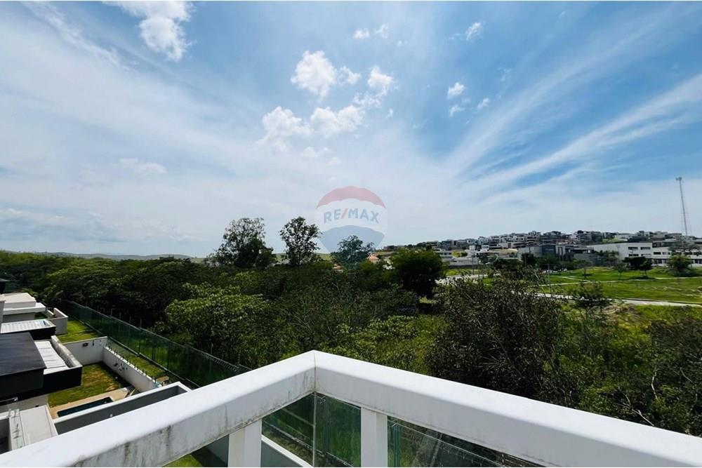 Casa - Venda - São José dos Campos , São Paulo - a8.jpg - 631501002-63