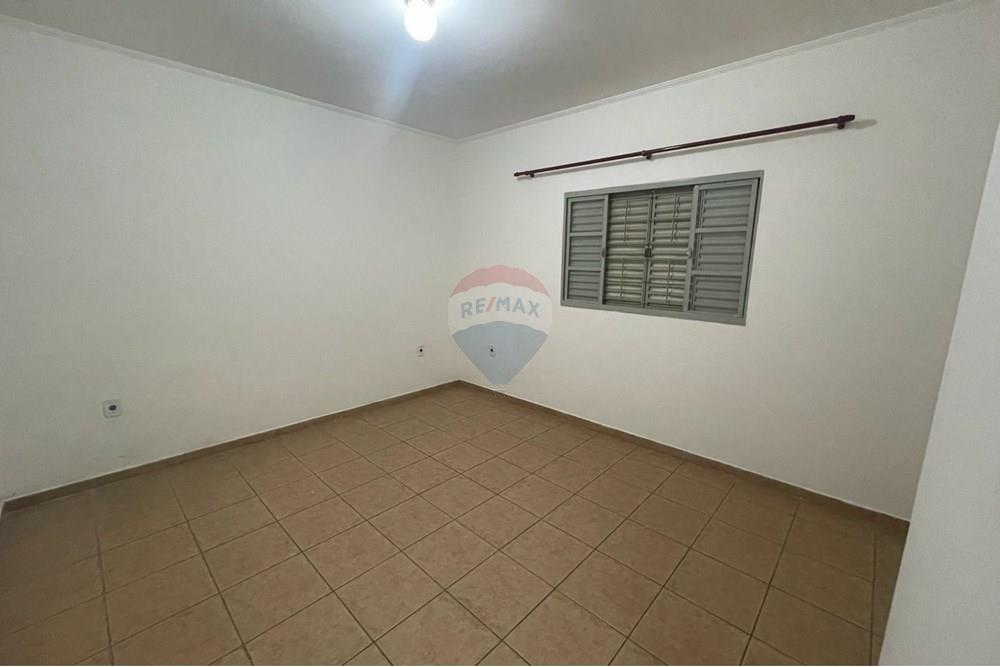 Casa - Alugar - Botucatu , São Paulo - WhatsApp Image 2025-02-12 at 20.18.41 (1).jpeg - 630481079-177