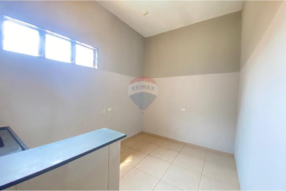 Kitnet - Alugar - Andradina , São Paulo - WhatsApp Image 2025-10-08 at 11.07.44 (6).jpeg - 631201029-108