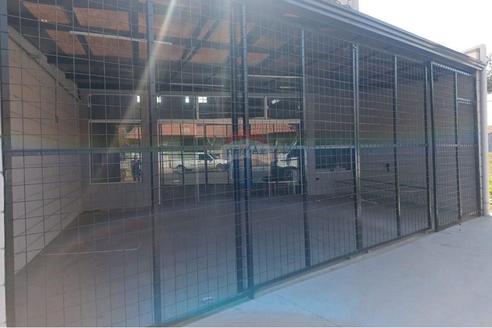 Ponto Comercial/ Loja - Alugar - Votorantim , São Paulo - WhatsApp Image 2025-10-14 at 15.19.53.jpeg - 631581039-21