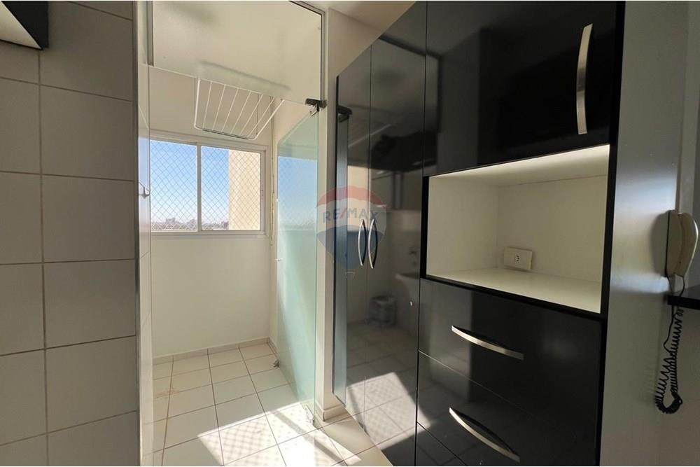 Apartamento - Alugar - São José do Rio Preto , São Paulo - d8cc4c2e-4aec-4bdd-b21f-fc964a72554e.jpeg - 631481003-236