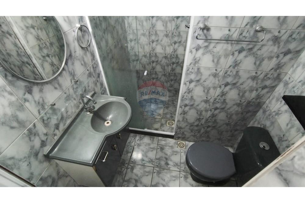 Apartamento - Venda - Nova Iguaçu , Rio de Janeiro - 9.jpeg - 630291032-47