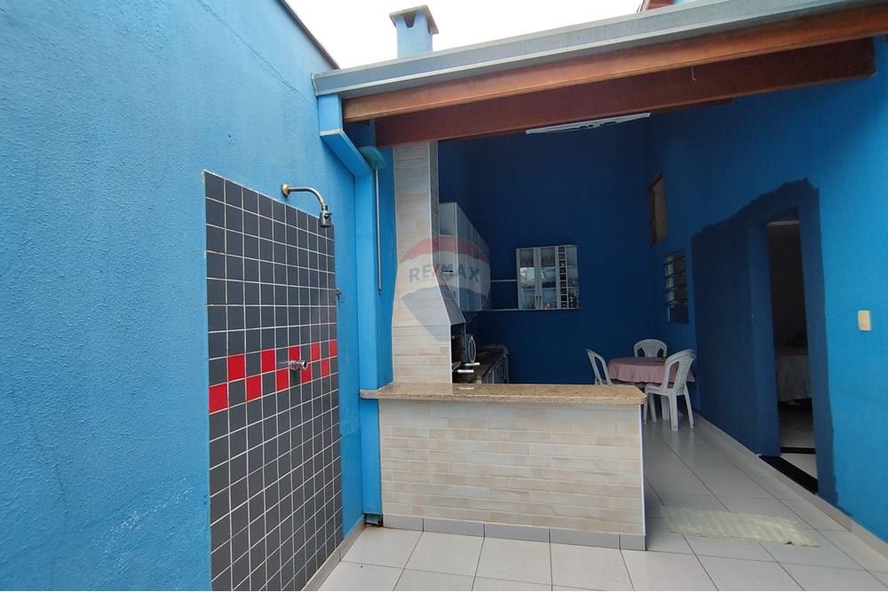 Casa - Venda - São José dos Campos , São Paulo - IMG_20250109_081841.jpg - 631431001-184