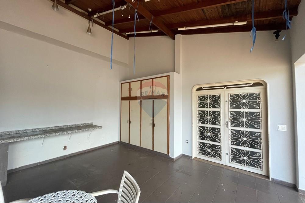 Casa - Venda - São José do Rio Preto , São Paulo - IMG_0790.jpg - 631321007-46