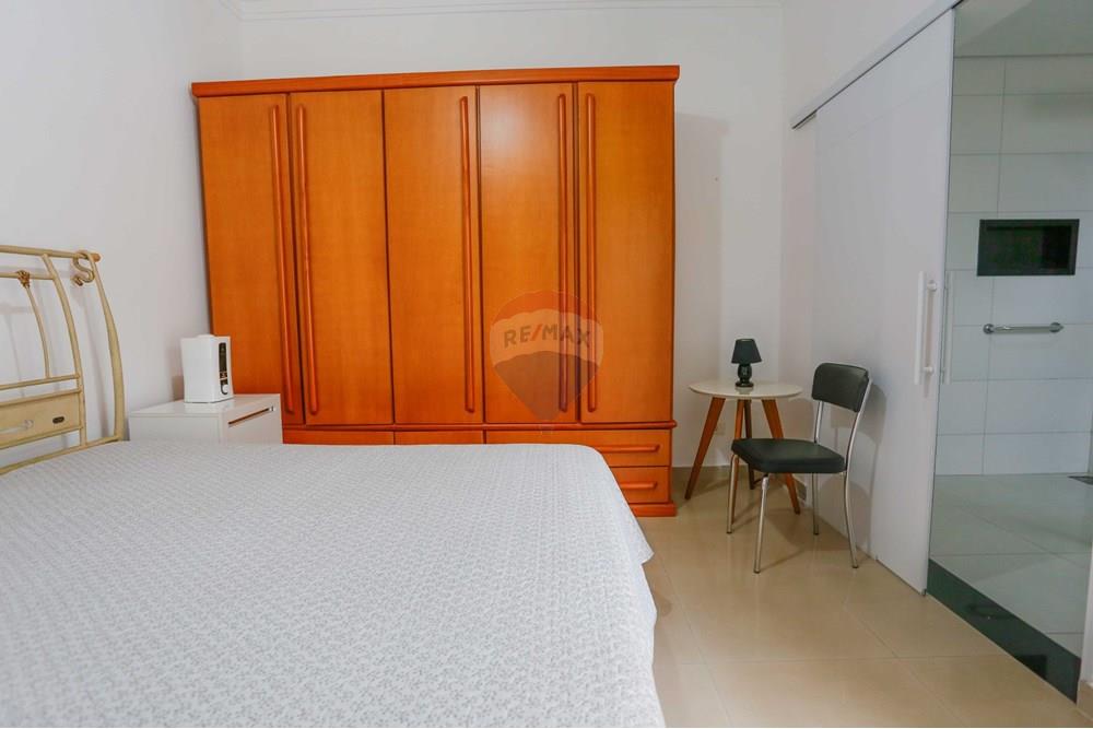 Casa de Condomínio - Venda - Sorocaba , São Paulo - _MG_5710.jpg - 630601173-10