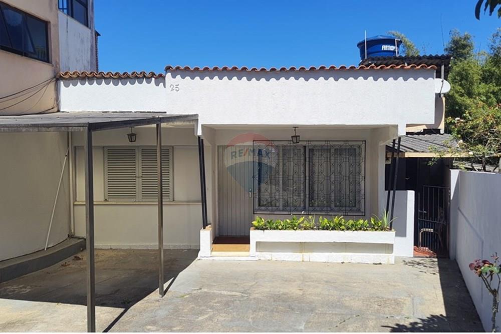 Casa - Venda - Teresópolis , Rio de Janeiro - 20250905_120147.jpg - 630191078-43