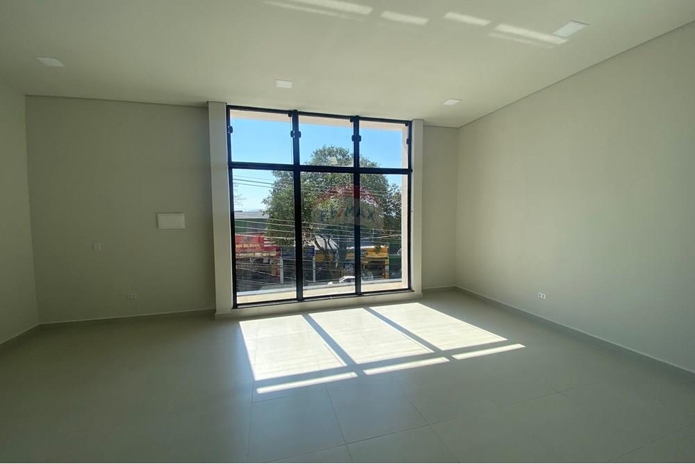 Cj. Comercial/ Sala - Alugar - São José dos Campos , São Paulo - IMG_7263.jpg - Sala - 631431001-433