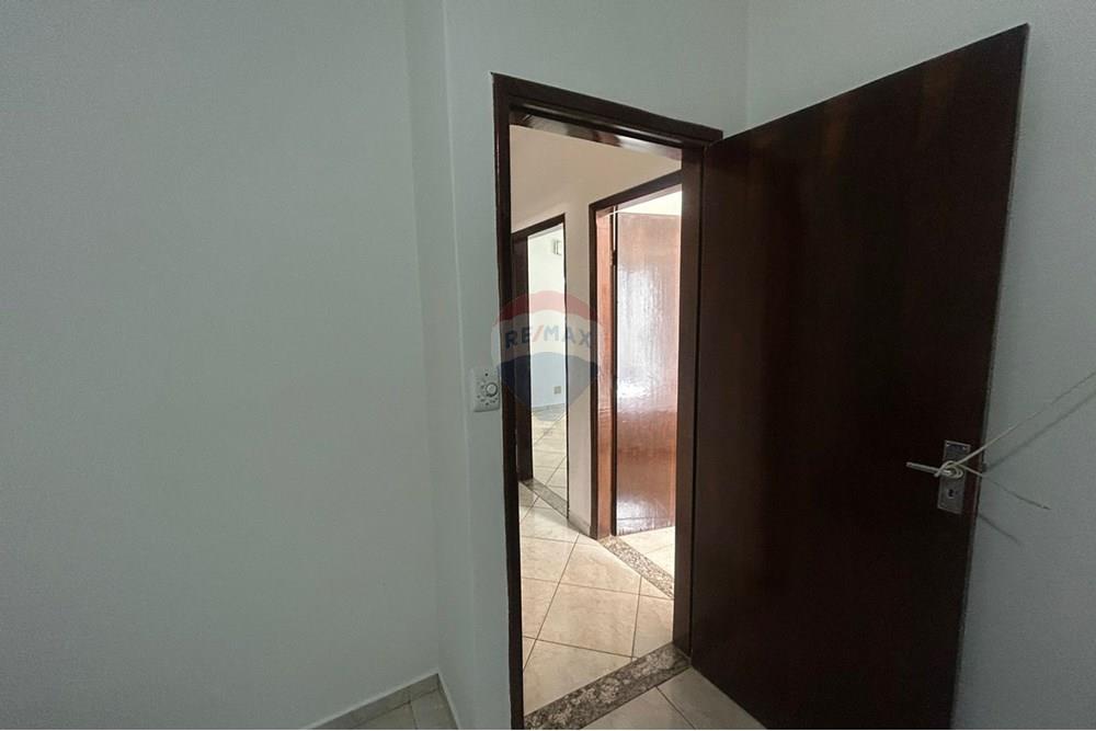 Casa - Venda - São José do Rio Preto , São Paulo - Imagem do WhatsApp de 2025-06-06 à(s) 10.57.15_52ac5abb.jpg - 631381028-12