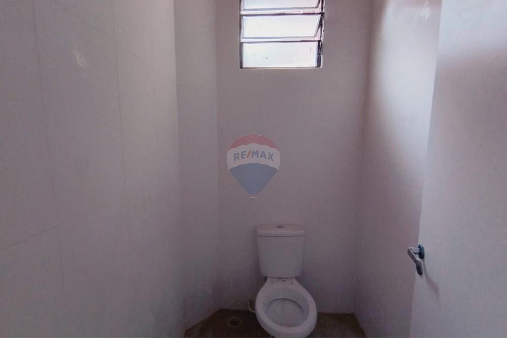 Galpão - Alugar - Guarulhos , São Paulo - WhatsApp Image 2025-10-01 at 14.11.57 (3).jpeg - 630251105-80