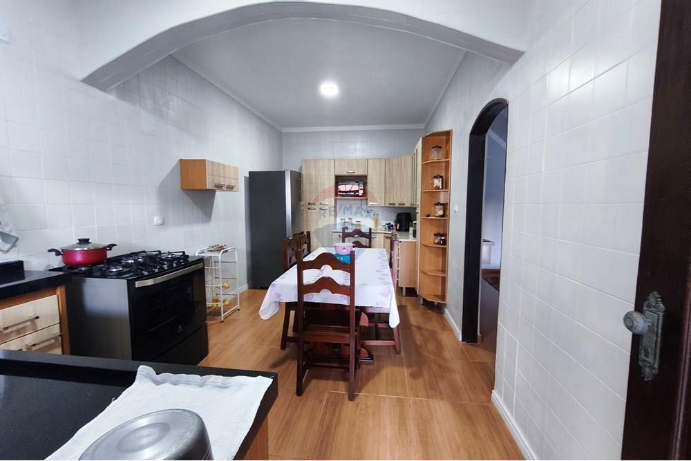 Sobrado - Venda - São José dos Campos , São Paulo - IMG_20251103_160301.jpg - Cozinha - 631431001-436