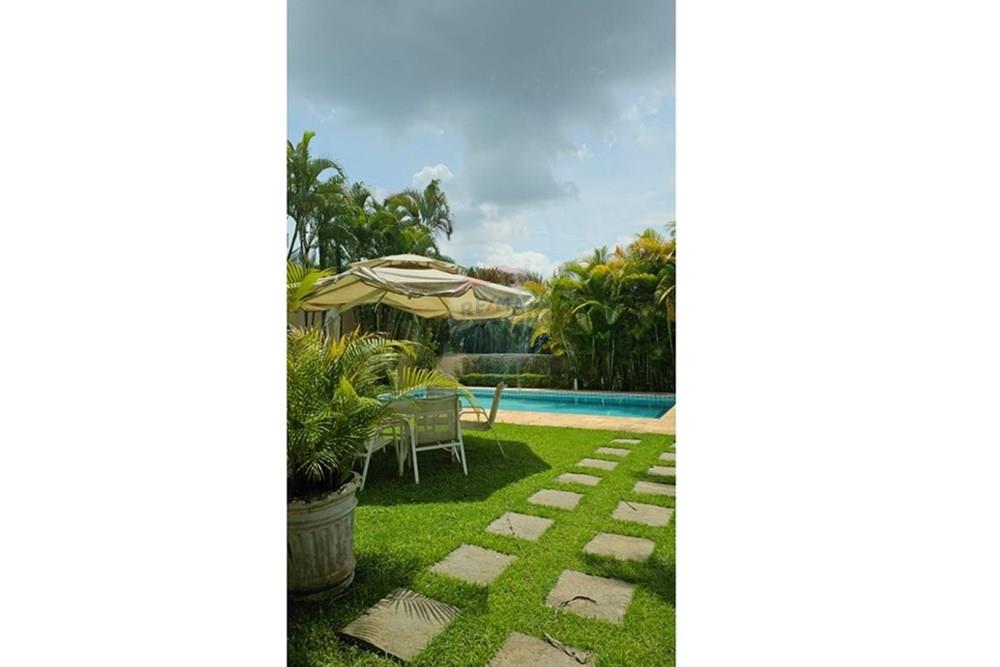 Casa - Venda - Arujá , São Paulo - foto5.jpg - 631491003-62