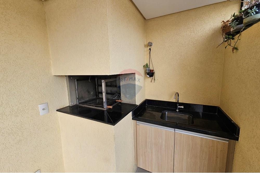 Apartamento - Venda - Sorocaba , São Paulo - 20251003_161140.jpg - 630591136-21