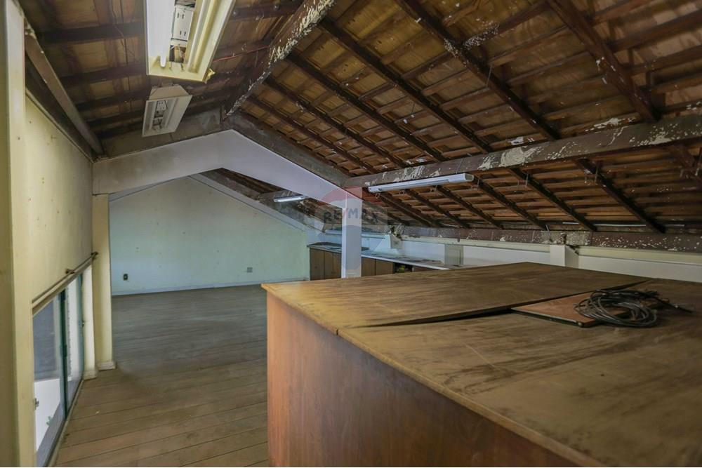 Casa Comercial - Venda - Sorocaba , São Paulo - IMG_6882.jpg - 630591027-104