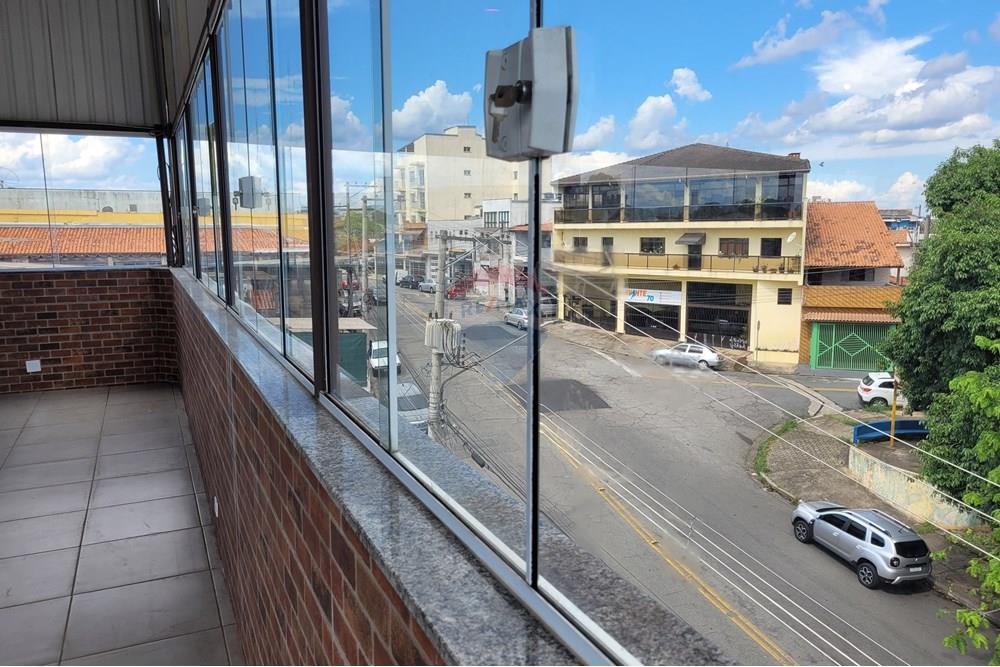 Outros - Alugar - Guarulhos , São Paulo - WhatsApp Image 2024-12-12 at 22.53.42 (5).jpeg - 630251092-3