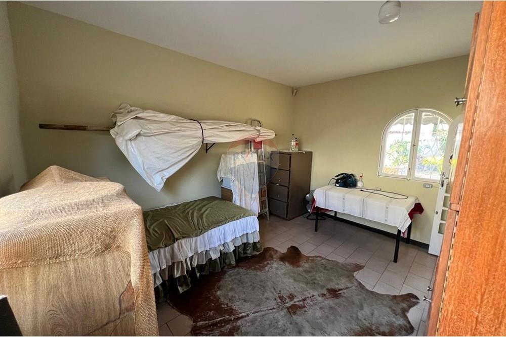 Casa - Venda - Lins , São Paulo - WhatsApp Image 2025-07-24 at 08.37.49 (1).jpeg - 631011037-38