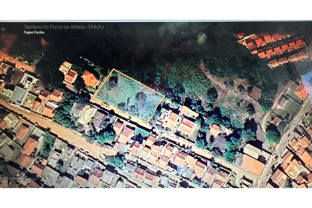 Terreno - Venda - São Pedro da Aldeia , Rio de Janeiro - IMG_5171.jpg - 630361031-23