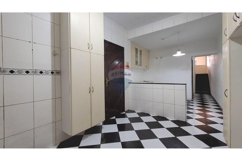 Casa - Venda - São Bernardo do Campo , São Paulo - 20241106_100745.jpg - 630331108-25