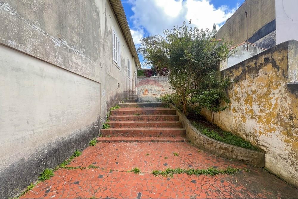 Casa - Venda - Ribeirão Pires , São Paulo - 33.jpg - 631371011-68