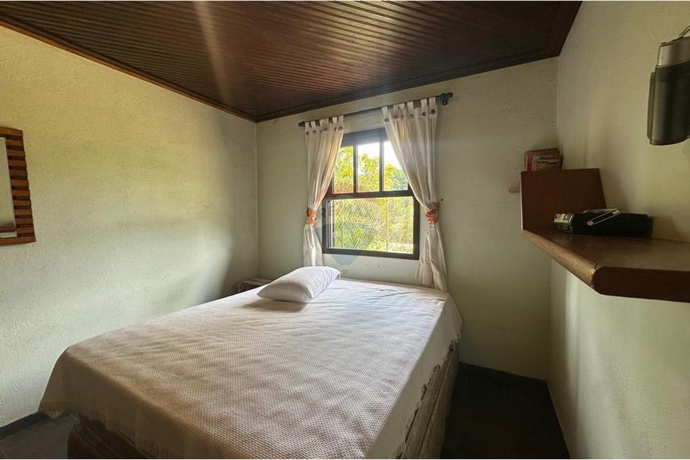 Chácara / Sítio / Fazenda - Venda - Ibiúna , São Paulo - 27.jpeg - 631331006-100