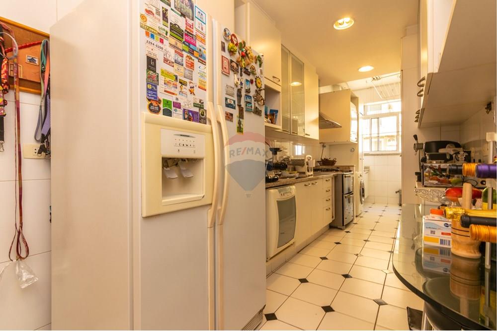 Apartamento - Venda - Rio de Janeiro , Rio de Janeiro - 03 COZINHA (1).jpg - 630411001-118