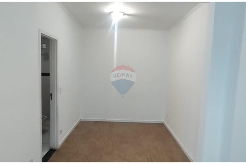 Casa Comercial - Alugar - Guarulhos , São Paulo - WhatsApp Image 2025-05-05 at 14.24.18.jpeg - 630251105-24