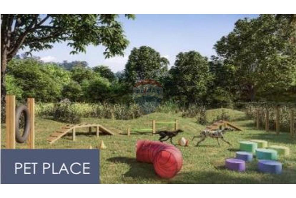 Casa - Venda - Armação dos Búzios , Rio de Janeiro - WhatsApp Image 2025-05-13 at 13.24.37 (2).jpeg - 630391120-13