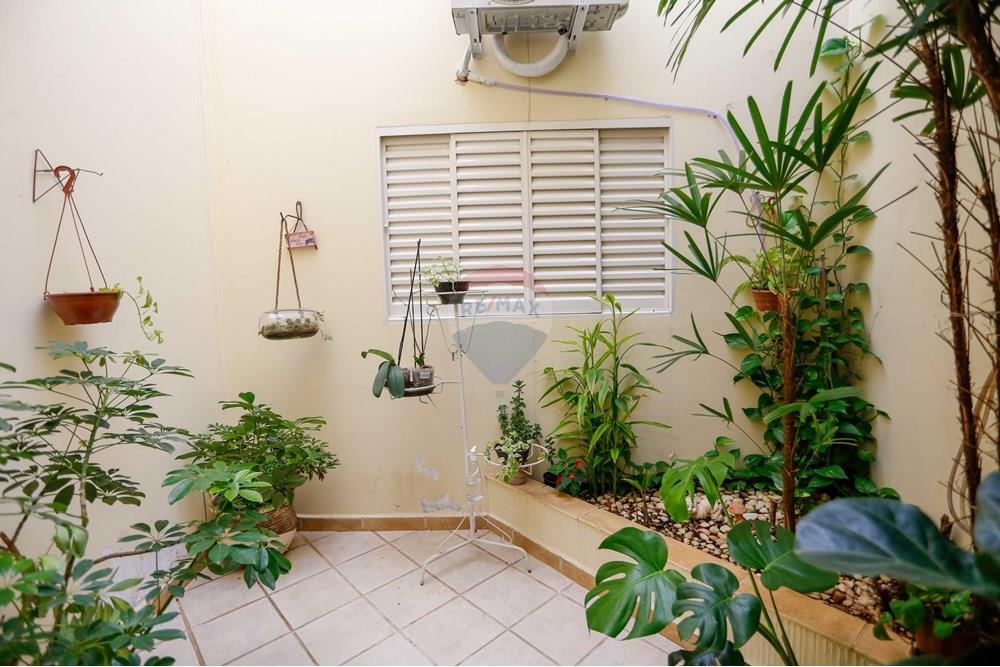 Casa - Venda - Sorocaba , São Paulo - _MG_0720.jpg - 630591007-233