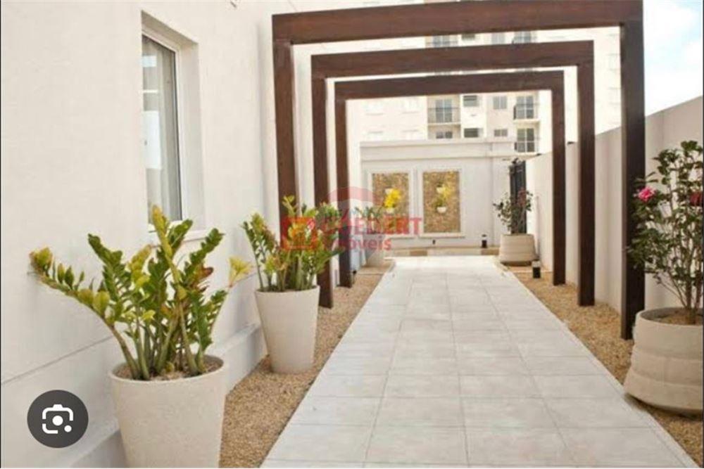 Apartamento - Venda - Guarulhos , São Paulo - 8 - 630251104-13