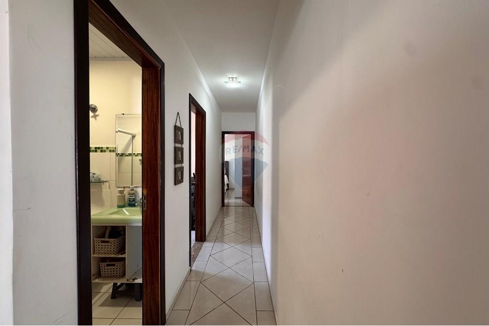 Casa - Venda - Mogi das Cruzes , São Paulo - IMG_6516.jpeg - Corredor - 631251018-30