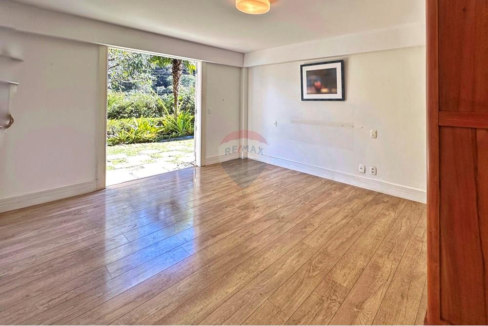 Casa - Venda - Petrópolis , Rio de Janeiro - image(24).jpg - 630131061-35