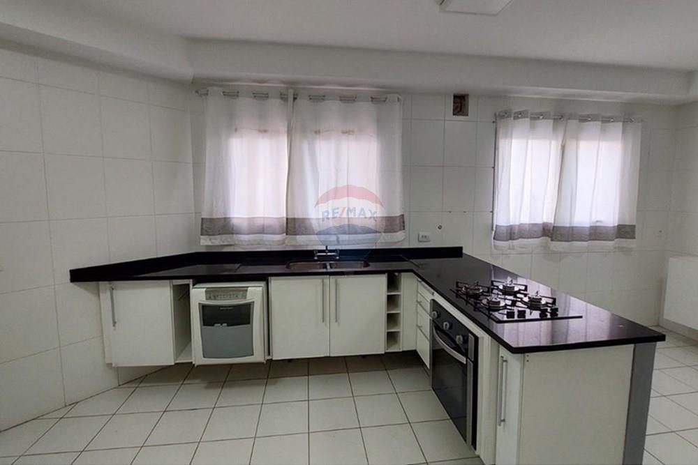 Apartamento - Alugar - Sorocaba , São Paulo - 16.jpeg - 630591103-32