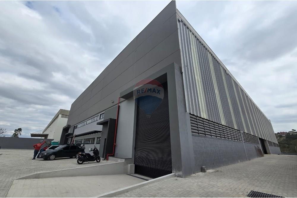 Galpão - Alugar - São José dos Campos , São Paulo - WhatsApp Image 2025-09-12 at 15.13.31.jpeg - 631461072-11