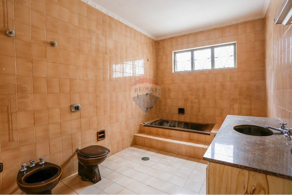 Casa - Venda - Sorocaba , São Paulo - 16.jpg - 630601084-20