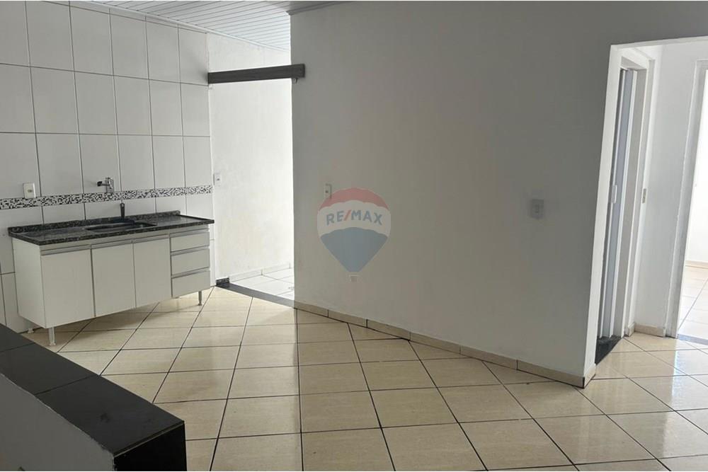 Apartamento - Alugar - Sorocaba , São Paulo - WhatsApp Image 2025-07-29 at 13.06.38.jpeg - 630601275-31