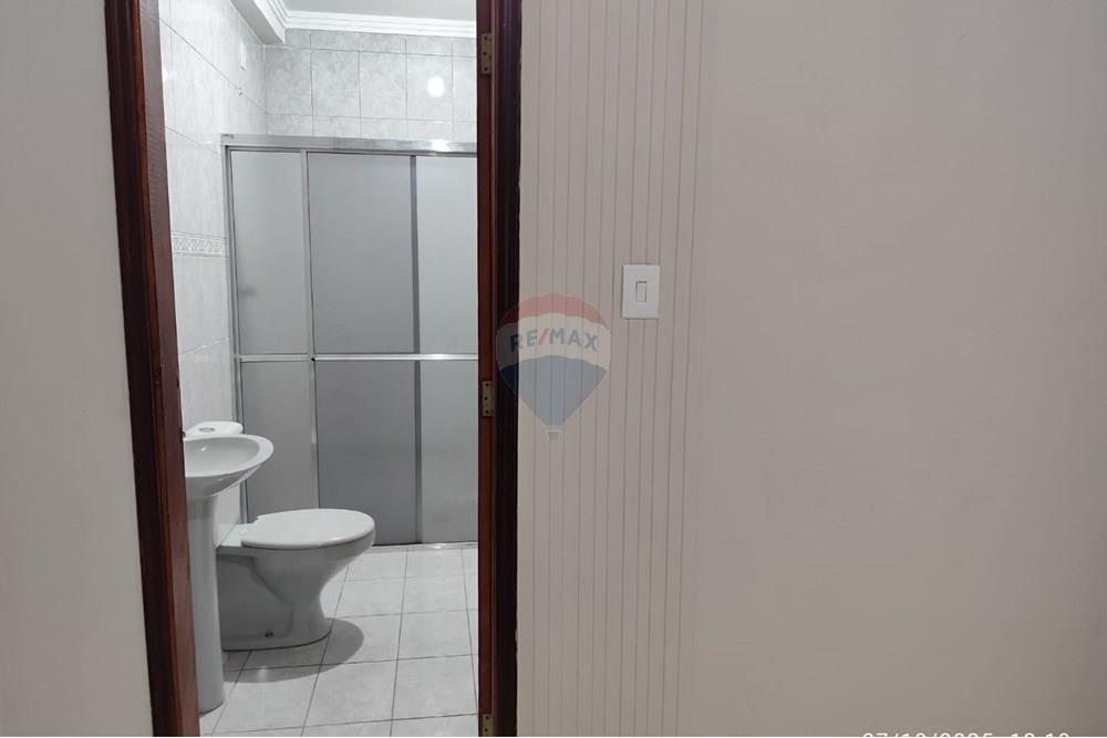 Casa - Alugar - São José dos Campos , São Paulo - 7.jpg - 631471039-14