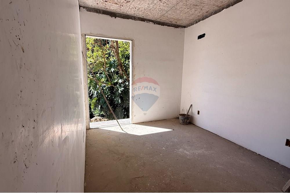 Cobertura - Venda - Nova Friburgo , Rio de Janeiro - IMG_6825.jpg - 630551023-213