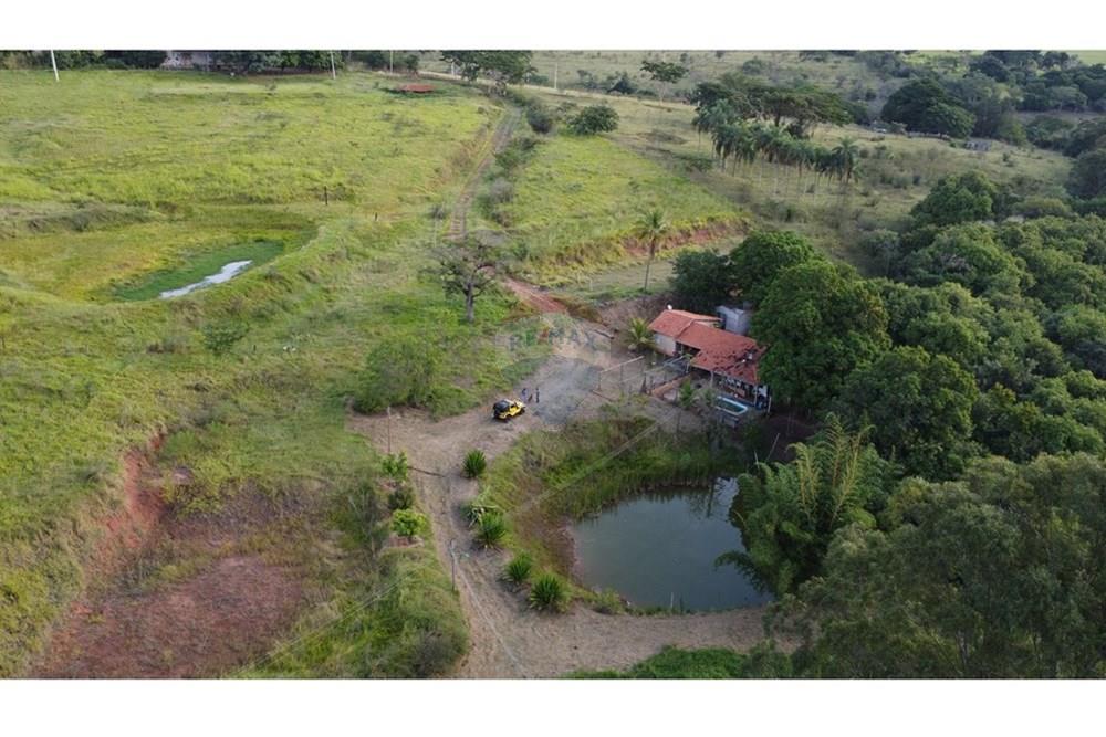 Chácara / Sítio / Fazenda - Venda - Bauru , São Paulo - 6.JPG - 631401012-35