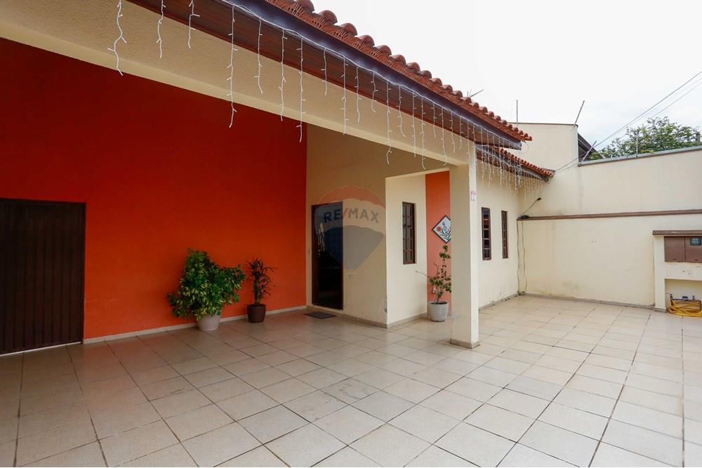 Casa - Venda - Sorocaba , São Paulo - _MG_0727.jpg - 630591007-233