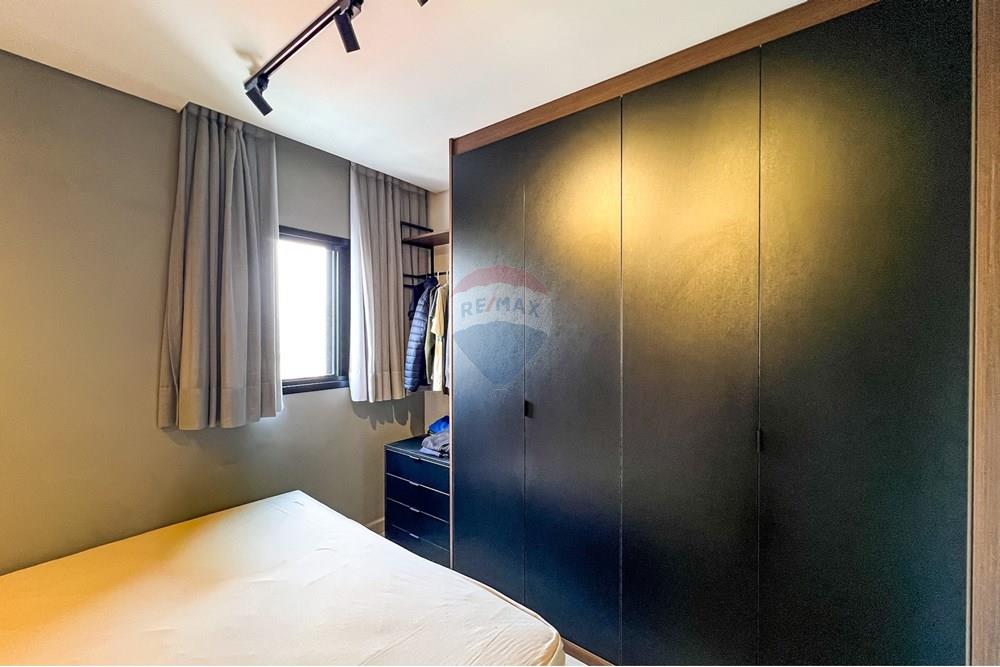 Apartamento - Venda - Sorocaba , São Paulo - IMG_8080.jpg - Quarto - 630601142-91