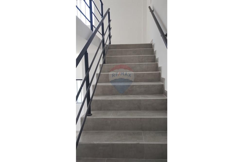 Galpão - Alugar - Sorocaba , São Paulo - WhatsApp Image 2025-07-02 at 13.09.56 (1).jpeg - 630601272-31