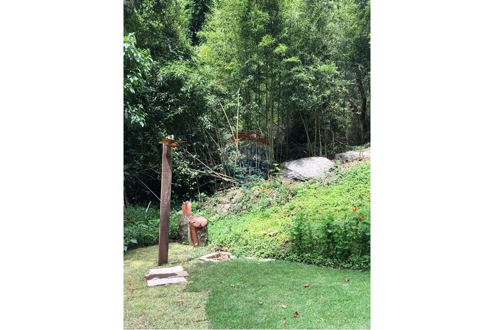 Terreno - Venda - Petrópolis , Rio de Janeiro - WhatsApp Image 2025-10-22 at 06.22.09 (4).jpeg - 630131067-229