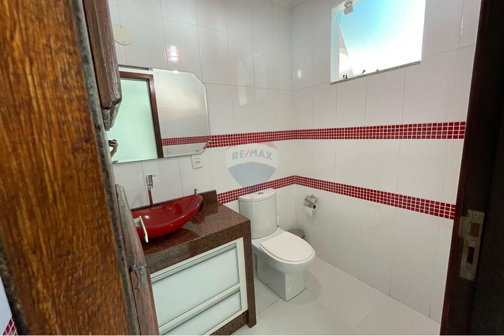 Casa - Venda - Nova Friburgo , Rio de Janeiro - WhatsApp Image 2025-02-27 at 14.32.06.jpeg - 630551081-21