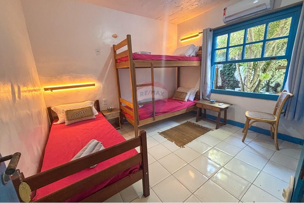 Casa - Venda - Armação dos Búzios , Rio de Janeiro - IMG_7552.jpg - 630391002-129