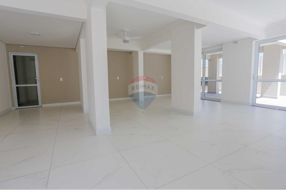 Apartamento - Venda - Sorocaba , São Paulo - _MG_1030.jpg - 630601011-105