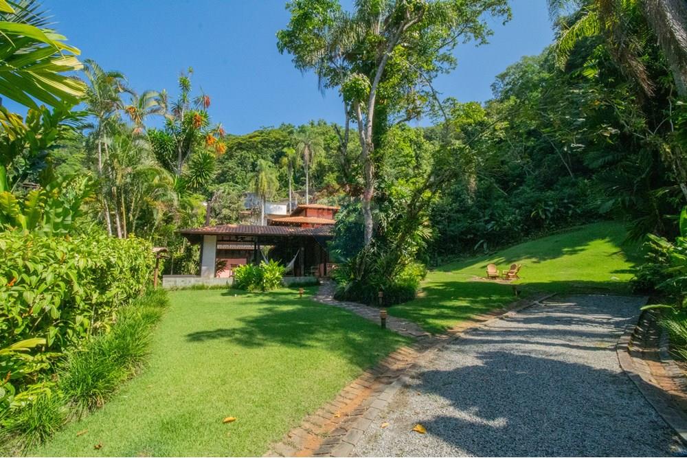 Casa de Condomínio - Venda - São Sebastião , São Paulo - DSC04486.jpeg - 631461029-11